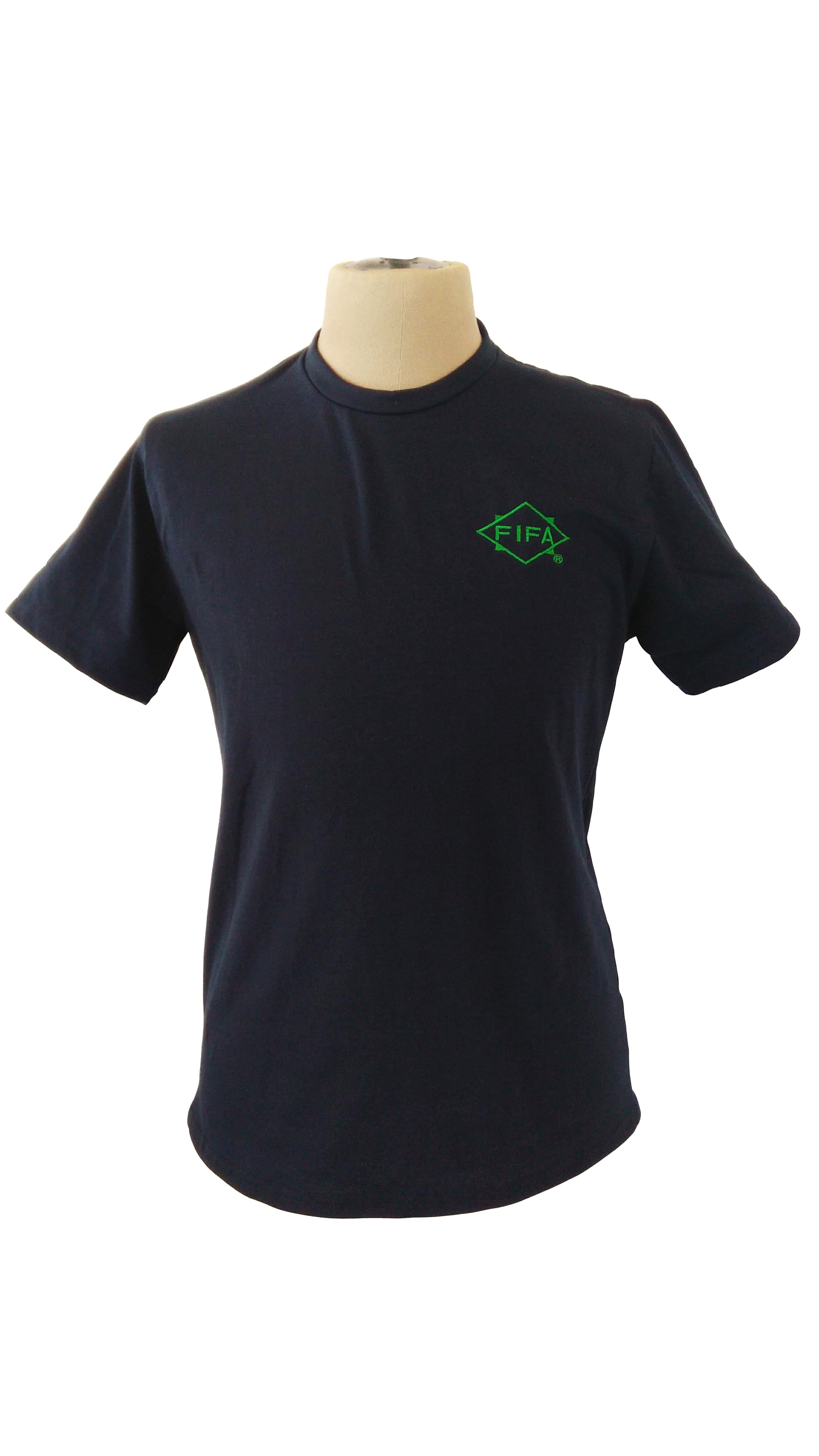 playera personalizada